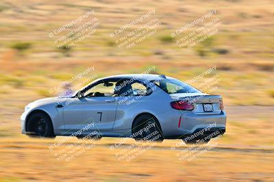 media/Sep-21-2024-Speed Ventures (Sat) [[ca63a59790]]/Black Group/Session 1 (Turn 6)/